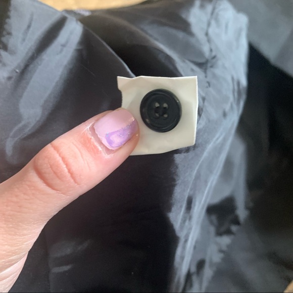 Umo Lorenzo vest - Picture 4 of 7